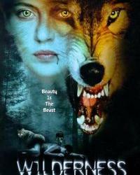 Волчица (1996) смотреть онлайн